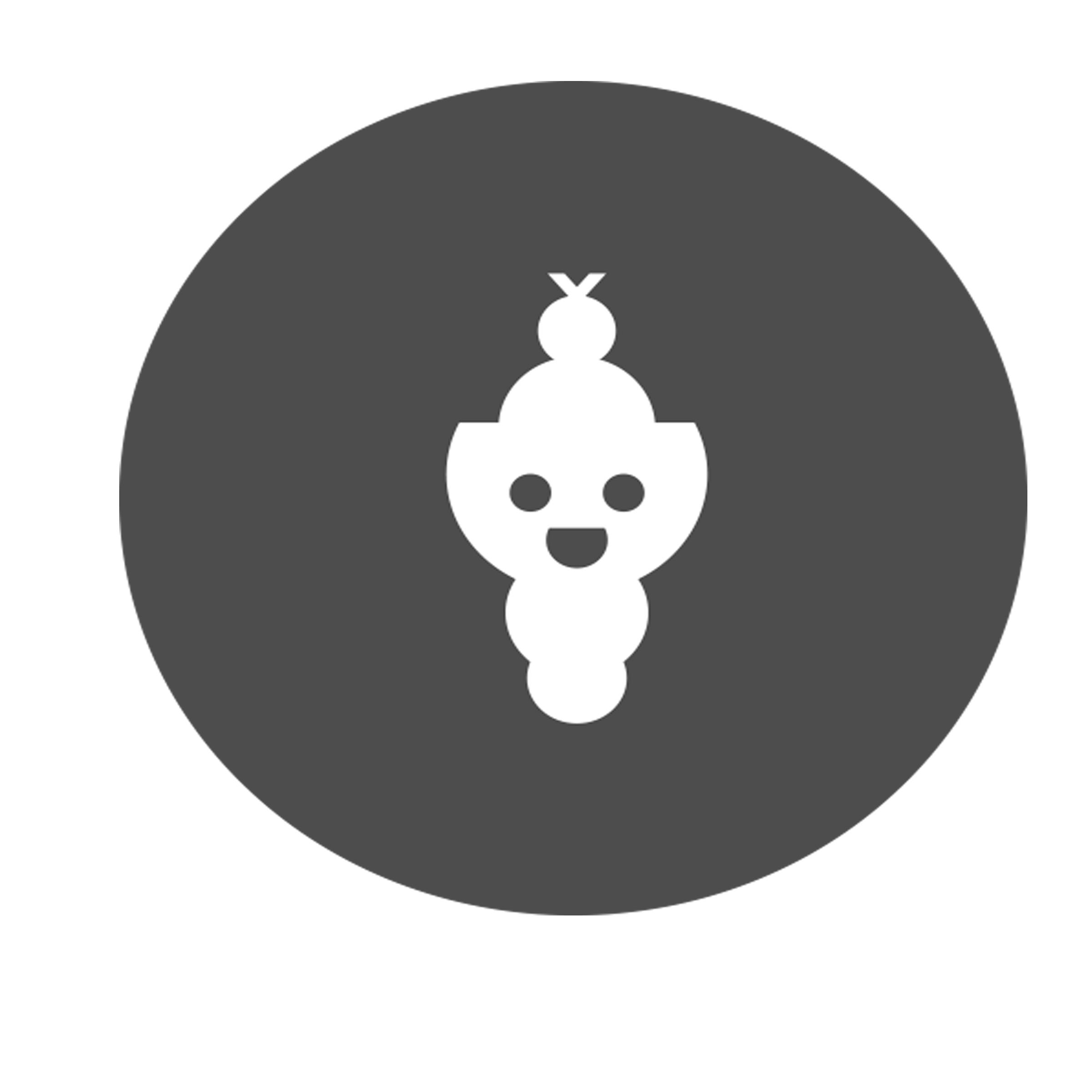 Voodoo Device mark 3251408 Trademark