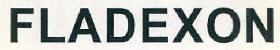 Fladexon Device mark 3322381 Trademark
