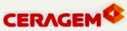 Ceragem With Miscellaneous Device Device mark 3261416 Trademark