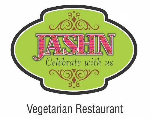 Jashn-celebrate With Us Device mark 3296690 Trademark