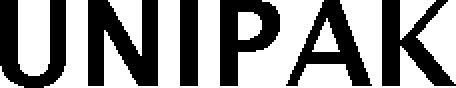 Unipak Device mark 3231504 Trademark