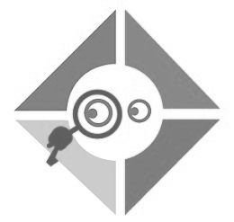 Logo Device mark 3261437 Trademark