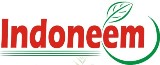 Indoneem Device mark 3322260 Trademark