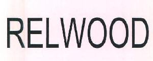 Relwood Device mark 3320803 Trademark