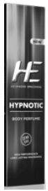 He Advanced Grooming Hypnotic Device mark 3289176 Trademark