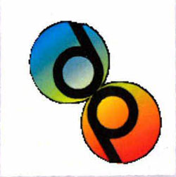 Dp Device mark 3304354 Trademark