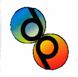 Dp Device mark 3304355 Trademark