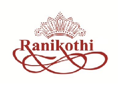 Ranikothi Device mark 3289021 Trademark