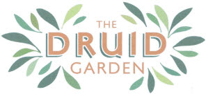 The Druid Garden Device mark 3331419 Trademark