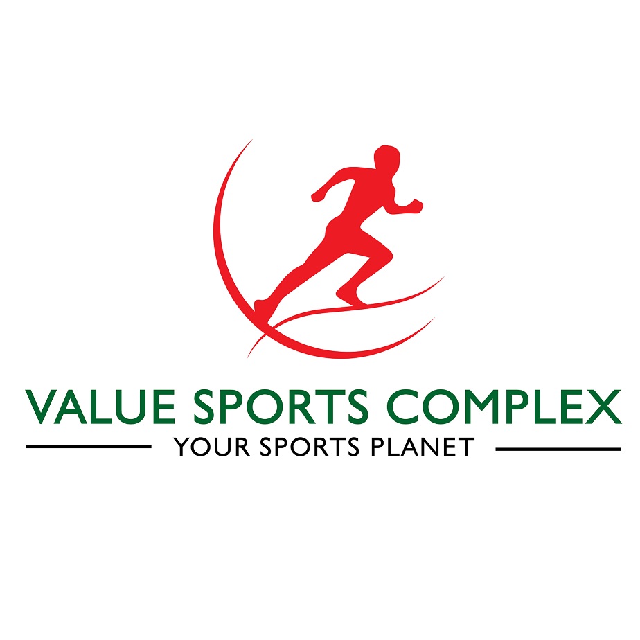 Value Sports Complex Device mark 3289867 Trademark