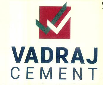 Vadraj Cement Device mark 3331268 Trademark