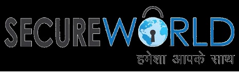 Secureworld Device mark 3289198 Trademark