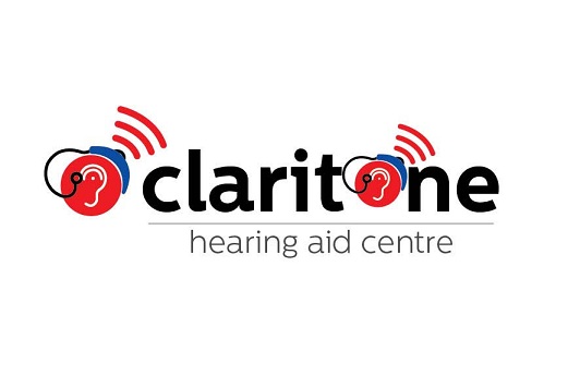 Claritone Hearing Aid Centre Device mark 3289882 Trademark