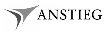 Anstieg (with Device) Device mark 3269114 Trademark