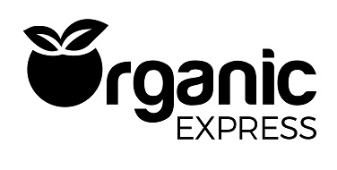 Organic Express With Device Device mark 3269268 Trademark