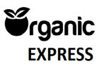Organic Express With Device Device mark 3269270 Trademark