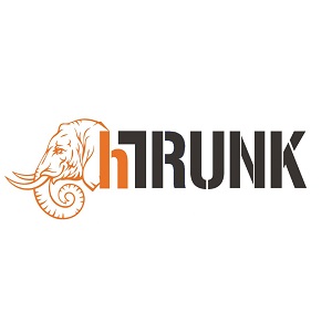 Htrunk Device mark 3289924 Trademark