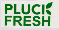 Pluck Fresh Device mark 3304260 Trademark