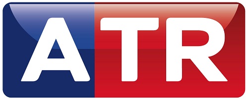 Atr Device mark 3296723 Trademark