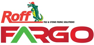 Roff Fargo Label Device mark 3322477 Trademark