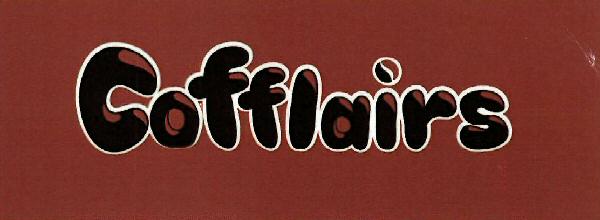 Cofflairs Device mark 3251518 Trademark