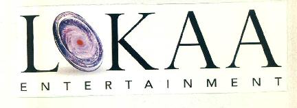 Lokaa Entertainment Device mark 3322484 Trademark