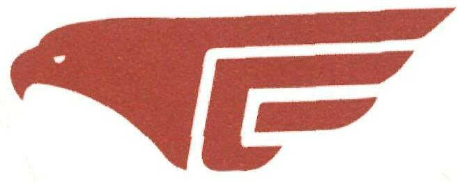 Device Device mark 3304442 Trademark