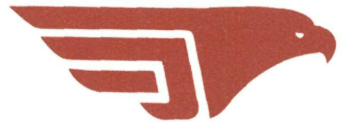 Device Device mark 3304443 Trademark