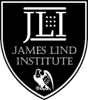 James Lind Institute Device mark 3338703 Trademark