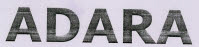 Adara Device mark 3304454 Trademark