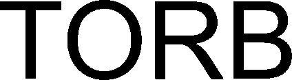 Torb Device mark 3296926 Trademark