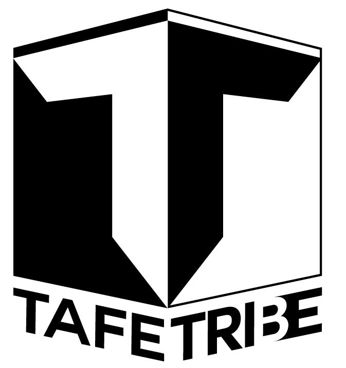 Tafe Tribe Device mark 3339175 Trademark