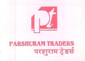 Pt Parshuram Traders Device mark 3299328 Trademark