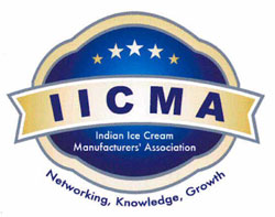 Iicma Device mark 3328723 Trademark
