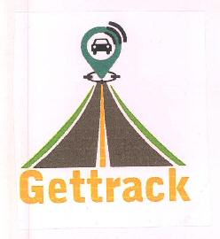 Gettrack Device mark 3299334 Trademark