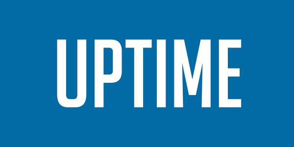 Uptime Device mark 3297781 Trademark