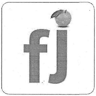 Fj Device mark 3338746 Trademark