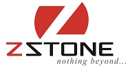 Z Stone Device mark 3297789 Trademark