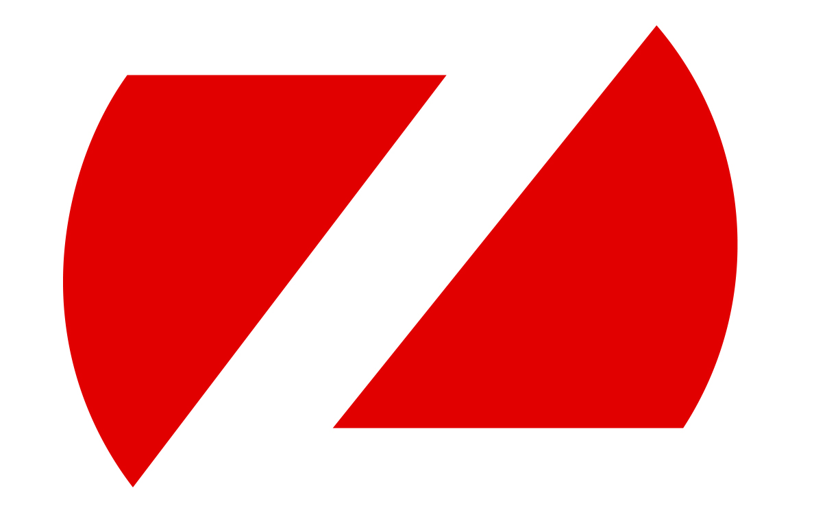 Z Device mark 3297790 Trademark