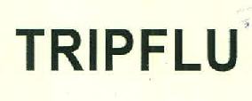 Tripflu Device mark 3297640 Trademark