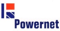 Powernet Device mark 3339204 Trademark