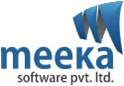 M - Meeka Software Pvt. Ltd. Device mark 3259396 Trademark