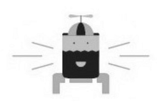 Device Of The Character D: Oh Device mark 3328605 Trademark