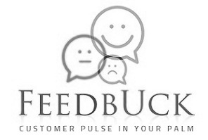 Feedbuck Device mark 3269385 Trademark