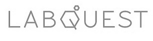 Labquest Device mark 3328616 Trademark
