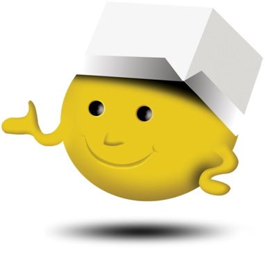 Device Device mark 3328781 Trademark