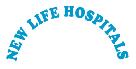 New Life Hospitals Device mark 3299241 Trademark