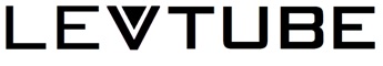 Levtube Device mark 3297831 Trademark