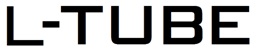 L-tube Device mark 3297836 Trademark
