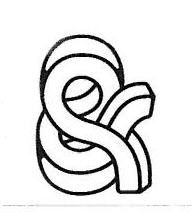 & Device mark 3312062 Trademark